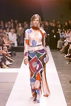 Look 61
